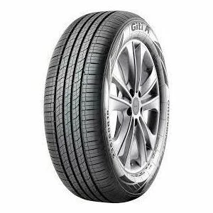 distriauto1-558760