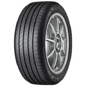 distriauto1-558826