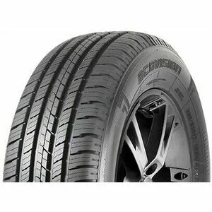 distriauto1-558879