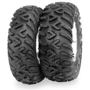 distriauto1-558884