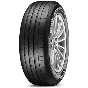 distriauto1-558886