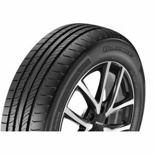 distriauto1-558981