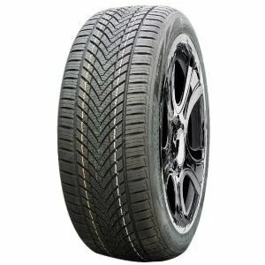 distriauto1-559134