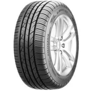 distriauto1-559137