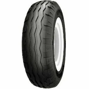distriauto1-559207