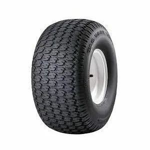 distriauto1-559317