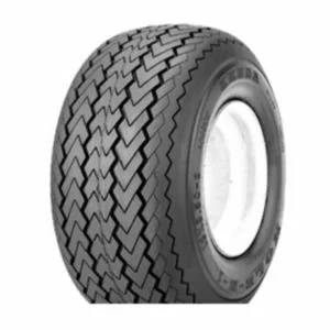 distriauto1-559449