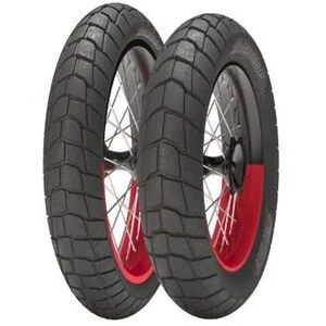 distriauto1-559498