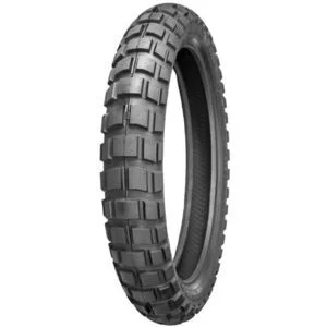 distriauto1-559670