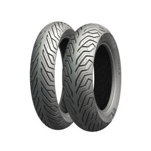 distriauto1-559857