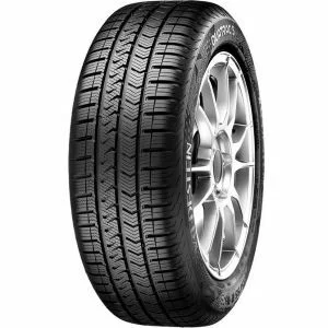 distriauto1-559933