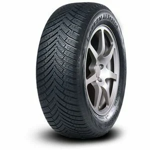distriauto1-559942