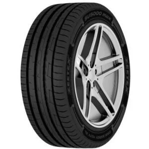 distriauto1-560008