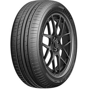 distriauto1-560174
