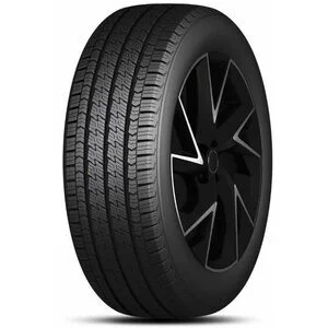 distriauto1-560259