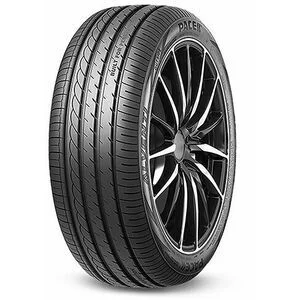 distriauto1-560266