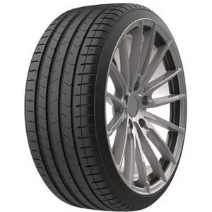 distriauto1-560268