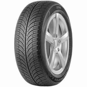 distriauto1-560356