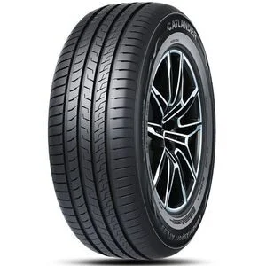 distriauto1-560494