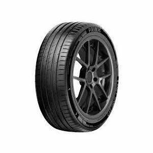 distriauto1-560508