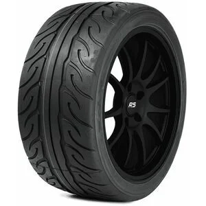 distriauto1-560585