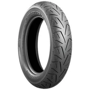 distriauto1-560626