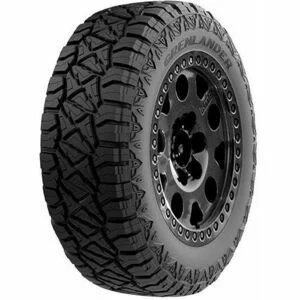 distriauto1-560670