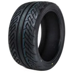 distriauto1-560768