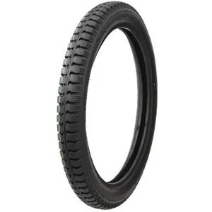 distriauto1-560783