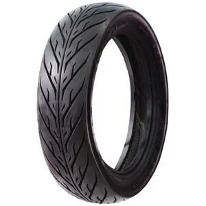 distriauto1-560792