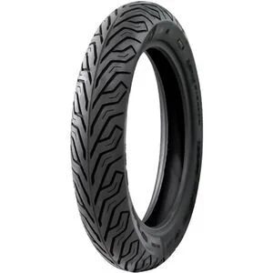 distriauto1-560795