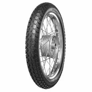distriauto1-561203
