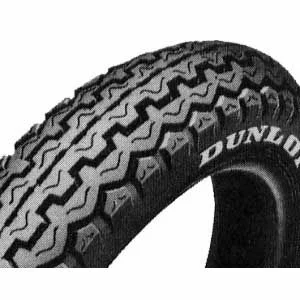 distriauto1-561217