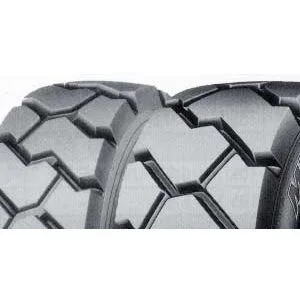 distriauto1-561270