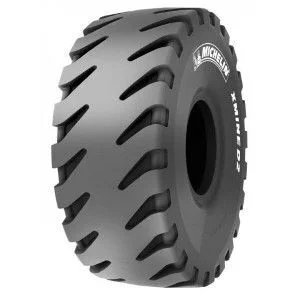 distriauto1-561292
