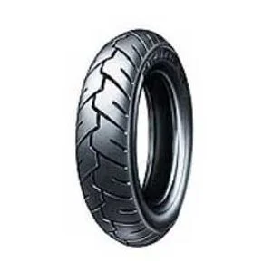 distriauto1-561303
