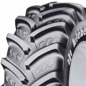 distriauto1-561370
