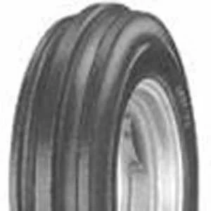 distriauto1-561408