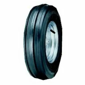 distriauto1-561420
