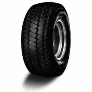 distriauto1-561439