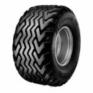 distriauto1-561469
