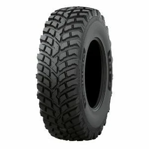 distriauto1-561474
