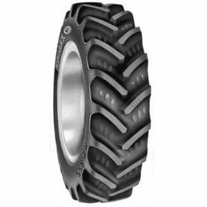 distriauto1-561527