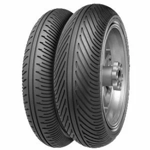 distriauto1-561558