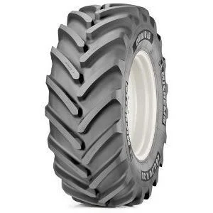 distriauto1-561600