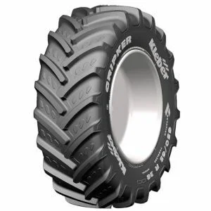 distriauto1-561683