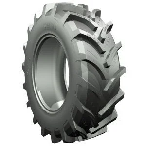 distriauto1-561699