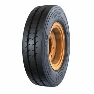 distriauto1-561733