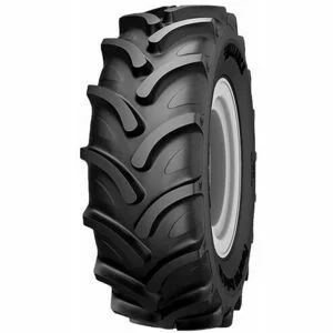 distriauto1-561748