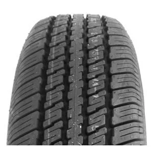 distriauto1-561782